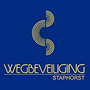 Staphorst Wegbeveiliging, openingstijden