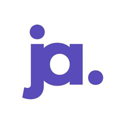 Stichting Jeugdformaat, Rijswijk openingstijden