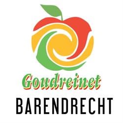 De Goudreinet Barendrecht., openingstijden