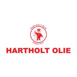 Hartholt Olie Bv, Heino openingstijden