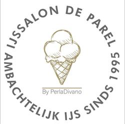 IJssalon de Parel, Putten openingstijden