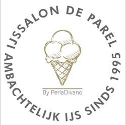 IJssalon de Parel, Putten openingstijden