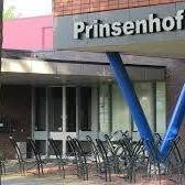 Logopediepraktijk Beverwijk, openingstijden