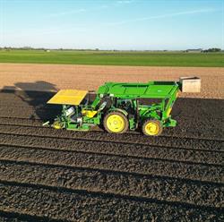 Koops Machines & Techniek Bv, Middenmeer openingstijden
