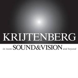 Krijtenberg Sound And Vision, Amstelveen openingstijden