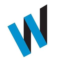 R. van der Weerd landbouwmachines bv, Kampen openingstijden