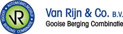 Autobedrijf T. van Rijn, Ankeveen openingstijden
