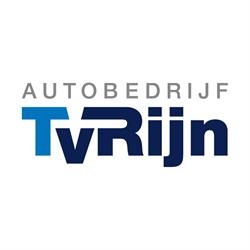 Autobedrijf T. van Rijn, Ankeveen openingstijden