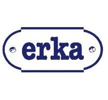 Erka, Stadskanaal openingstijden