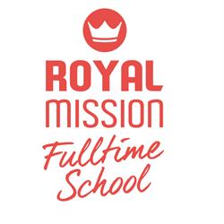 Stichting Royal Mission School, Drachten openingstijden