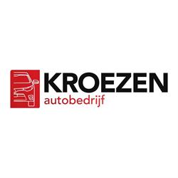 Kroezen Autobedrijf T F M, Tubbergen openingstijden