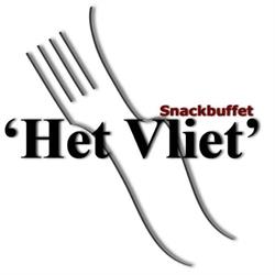 Snackbuffet Vliet Het, Leeuwarden openingstijden