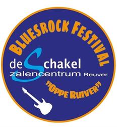Zalencentrum De Schakel, Reuver openingstijden