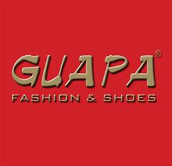 GUAPA, Wassenaar openingstijden