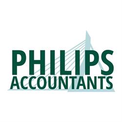 Accountants Philips, Barendrecht openingstijden