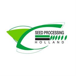 Seed Processing Holland, Enkhuizen openingstijden