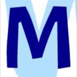 Marecollege, Leiden openingstijden