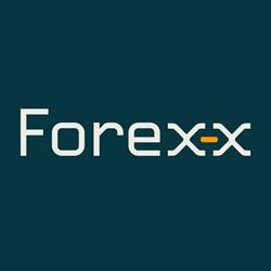 Forexx Group BV, Eindhoven openingstijden