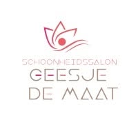 Schoonheidssalon Geesje de Maat, Hengelo openingstijden