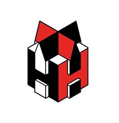 Hoes BV Aannemersbedrijf, Horssen openingstijden
