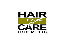 Hair Care Iris Melis, Zevenaar openingstijden