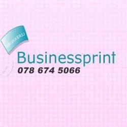 Businessprint Drukkerij, Strijen openingstijden