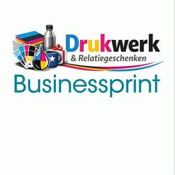 Businessprint Drukkerij, Strijen openingstijden