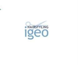 Hairstyling Igeo, Haarlem openingstijden