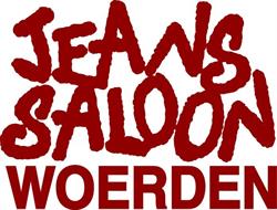 Jeans Saloon, Woerden openingstijden