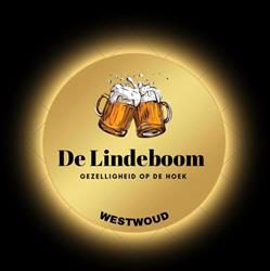 Café de Lindeboom V.O.F. Westwoud, openingstijden