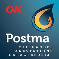 Postma Oliehandel en Garagebedrijf, Tytsjerk openingstijden