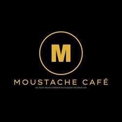 Moestas, Woudenberg openingstijden