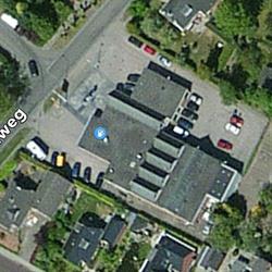 Autoservice Paterswolde Bv, openingstijden