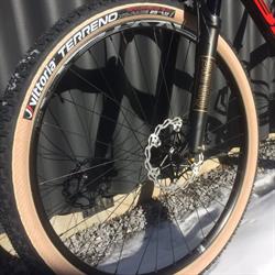 Rooske Suspension Service, Tynaarlo openingstijden