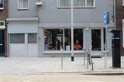Kapsalon de Ster ?, Tilburg openingstijden