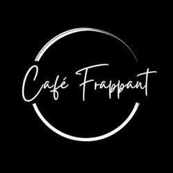 Frappant Café, Berlicum openingstijden