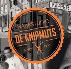 De Knipmuts, Voorthuizen openingstijden