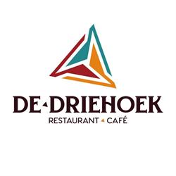De Driehoek, Lichtenvoorde openingstijden