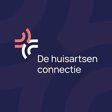 Huisartsenpost Zeeland locatie Schouwen-Duiveland - Zierikzee, openingstijden