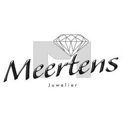 Meertens Juwelier, Heerlen openingstijden