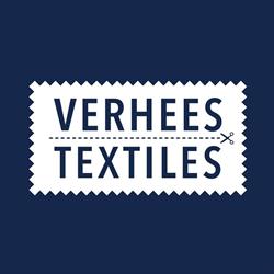 Verhees International Textiles, Oss openingstijden