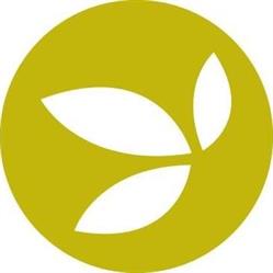 Havezathe Meubelen BV, Oldenzaal openingstijden