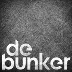 De Bunker, Hilversum openingstijden