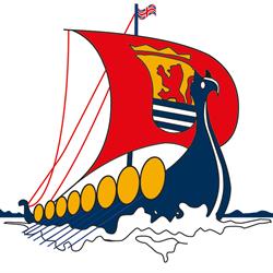 Zeilschool "De Viking", Wolphaartsdijk openingstijden