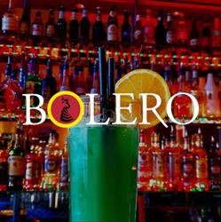 Tapas Café Bolero, Heerlen openingstijden