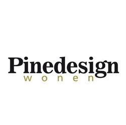 Pine Design Wonen, Zuidlaren openingstijden