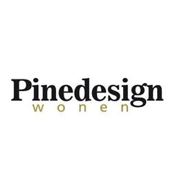 Pine Design Wonen, Zuidlaren openingstijden