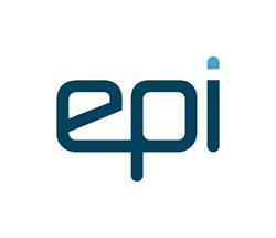 EPI BV, Etten-Leur openingstijden
