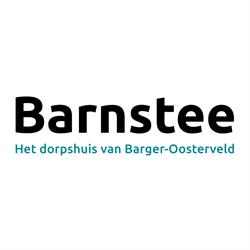 Barnstee Stichting Sociaal-Cultureel Werk, Emmen openingstijden