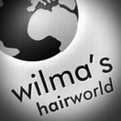 Wilma's Hairworld, Assen openingstijden